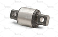 Repair Kit, Torque & V Rod - Image 1