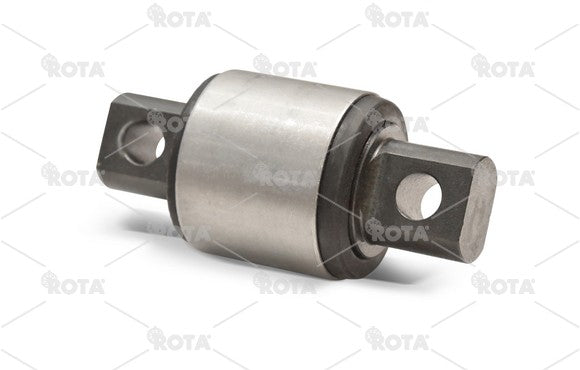 Repair Kit, Torque & V Rod - Image 1