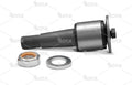 Bushing - Image 1
