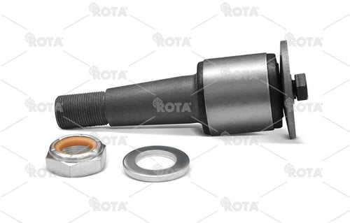 Bushing - Image 1