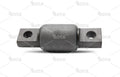 Repair Kit, Torque & V Rod - Image 1