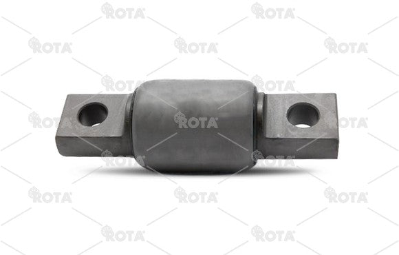 Repair Kit, Torque & V Rod - Image 1