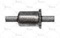 Bushing - Image 1