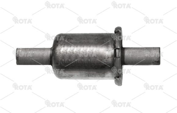 Bushing - Image 1