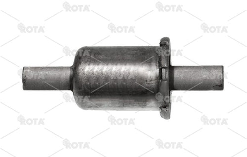 Bushing - Image 1