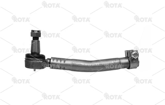 Inner Tie Rod End - Image 1