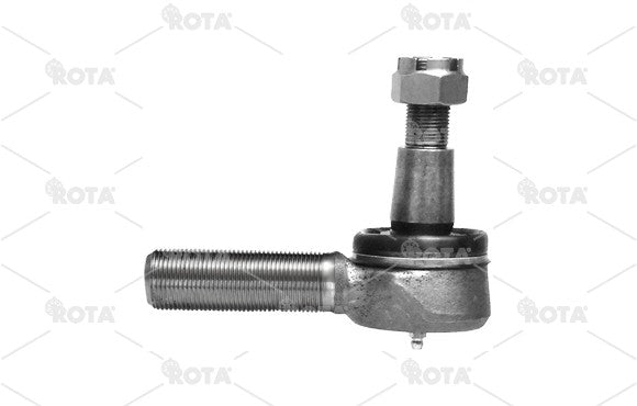 Tie Rod End - Image 1