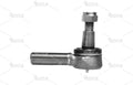 Tie Rod End - Image 1