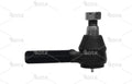 Tie Rod End - Image 1