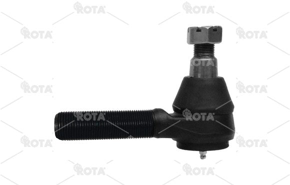 Tie Rod End - Image 1