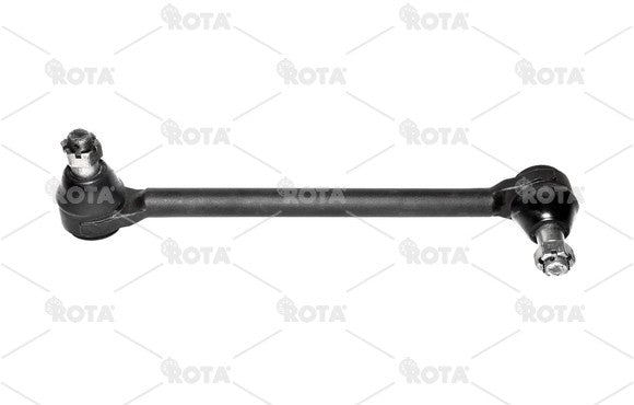 Drag Link - Image 1