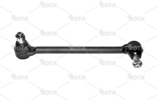 Drag Link - Image 1