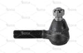 Tie Rod End - Image 1