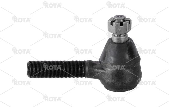 Tie Rod End - Image 1