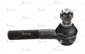 Tie Rod End - Image 1