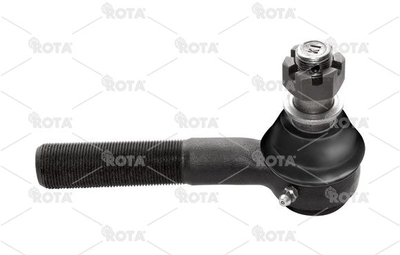 Tie Rod End - Image 1