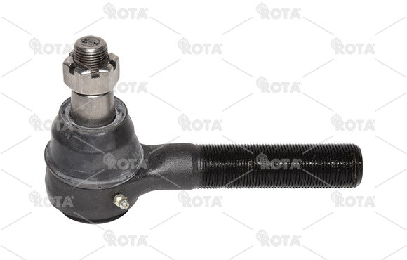 Tie Rod End - Image 1
