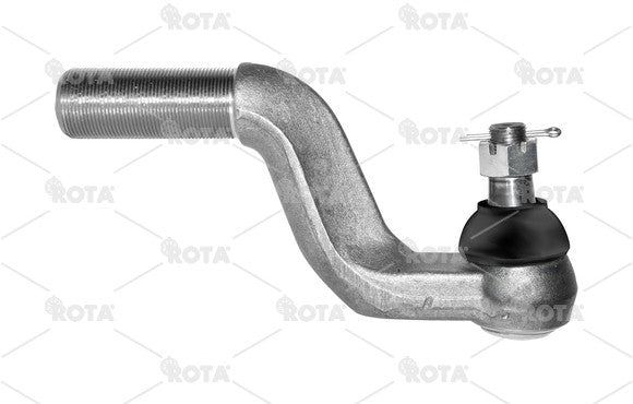 Tie Rod End - Image 1