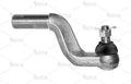 Tie Rod End - Image 1