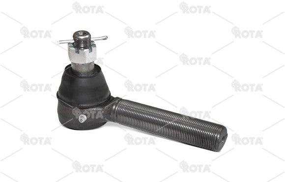 Tie Rod End - Image 1