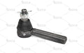 Tie Rod End - Image 1