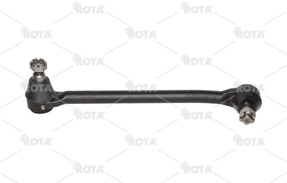 Drag Link - Image 1