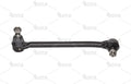 Drag Link - Image 1