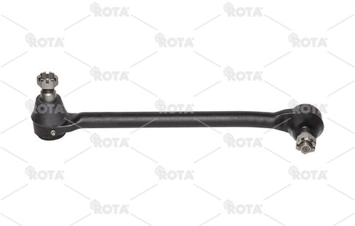 Drag Link - Image 1