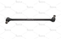 Drag Link - Image 1