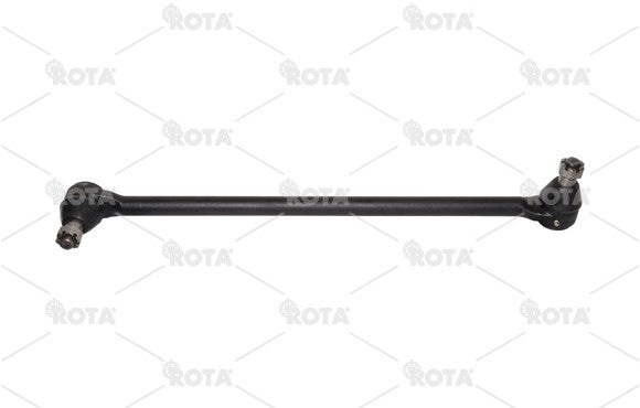 Drag Link - Image 1