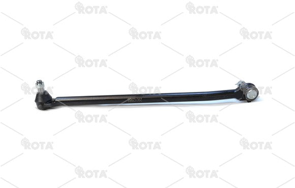 Drag Link - Image 1