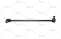 Drag Link - Image 1