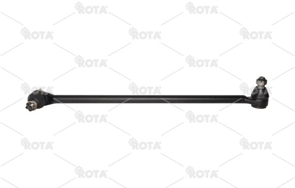 Drag Link - Image 1