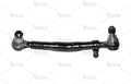 Drag Link - Image 1