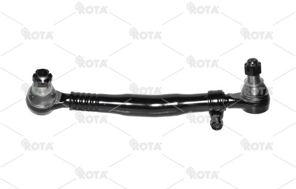 Drag Link - Image 1