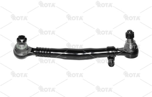 Drag Link - Image 1
