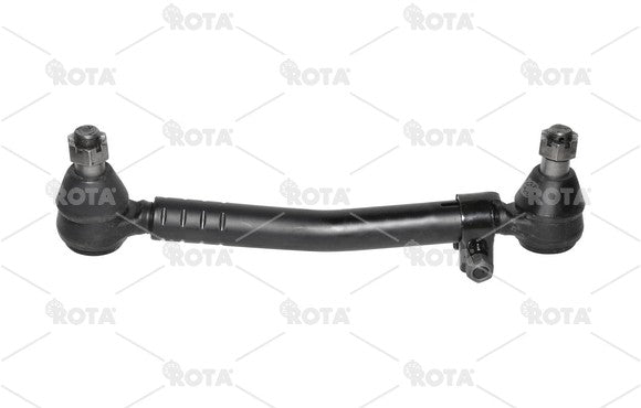 Drag Link - Image 1