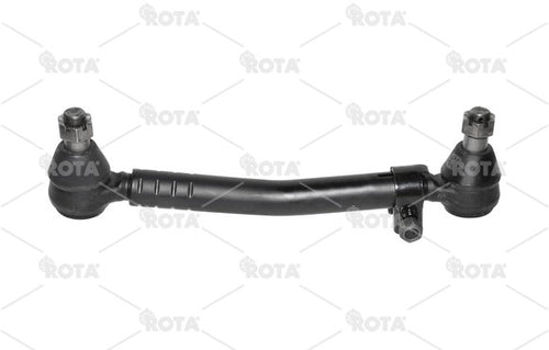 Drag Link - Image 1