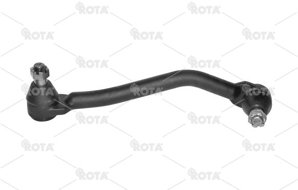 Drag Link - Image 1