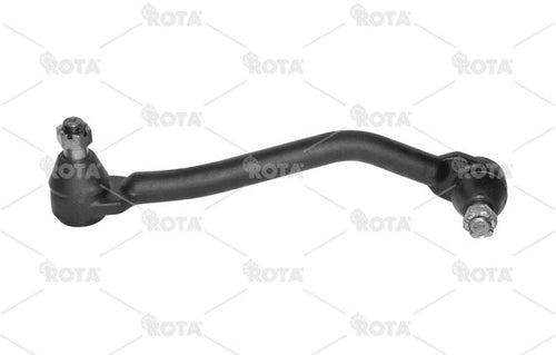 Drag Link - Image 1