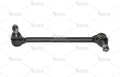 Drag Link - Image 1