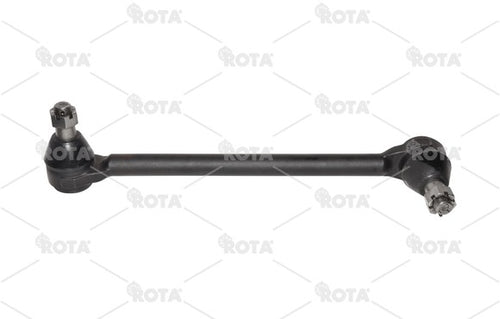 Drag Link - Image 1