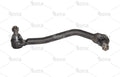 Drag Link - Image 1