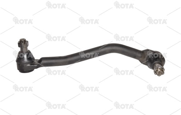 Drag Link - Image 1