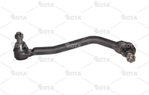 Drag Link - Image 1
