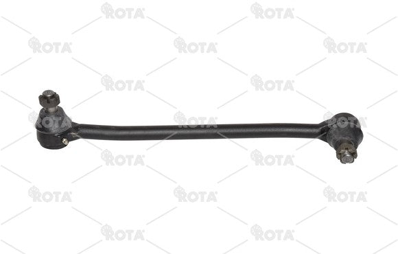 Drag Link - Image 1