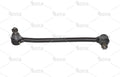 Drag Link - Image 1