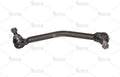 Drag Link - Image 1