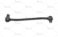 Drag Link - Image 1