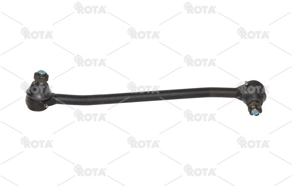 Drag Link - Image 1